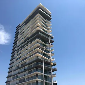 https://departamento-de-lujo-en-el-malecn.mazatlan-hotels.com