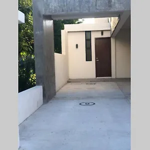 https://hermoso-departamento-mazatlan.mazatlan-hotels.com