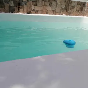 https://casa-sayil.hotelsmerida.org